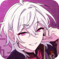 �������躺���� v1.0.3