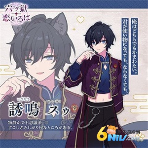 �������躺���� ��3��ͼ