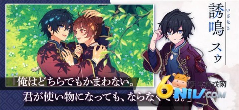 17666965791335_water