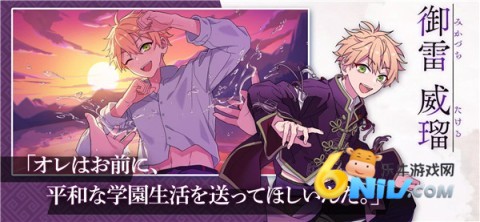 17666965812405_water