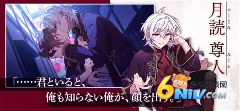 17666965823986_water