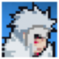 ���ػ�Ӱ������� v1.15