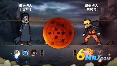 17630237469920_water