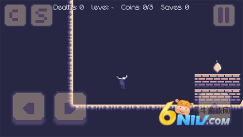 ˫ɫð�� ��1��ͼ