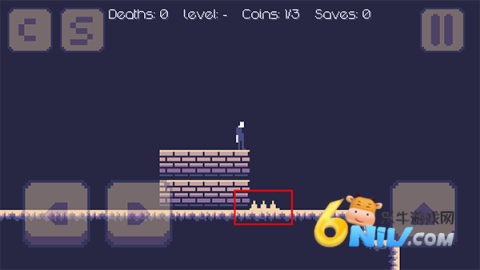 ˫ɫð�� ��2��ͼ