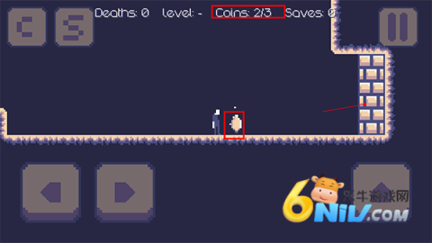 ˫ɫð�� ��3��ͼ