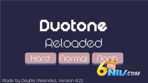 17677329303785_water