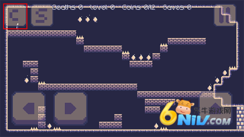 17677329378961_water