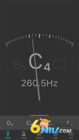 17637161386117_water