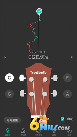 17637162117007_water