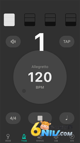 17637161391744_water