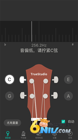 17637161405881_water