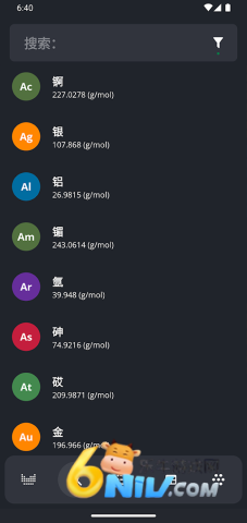 17637162881330_water