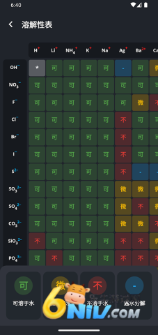 17637162929036_water