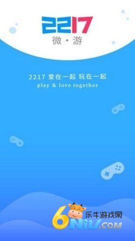 2217΢�κ��� ��2��ͼ