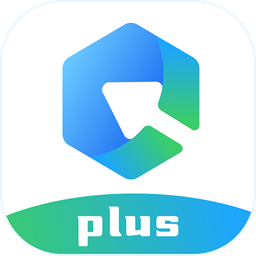 ��Դ��ʦplus v1.1.1