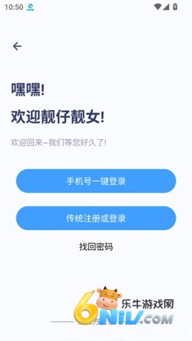 17637167225621_water