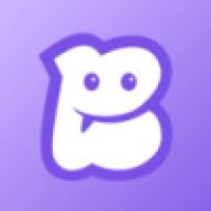 bloomingtalk v2.1.3
