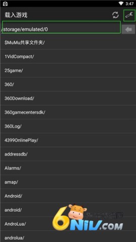 gbaģ���� ��3��ͼ