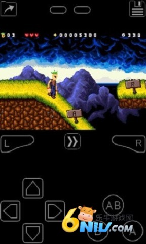 gbaģ���� ��1��ͼ