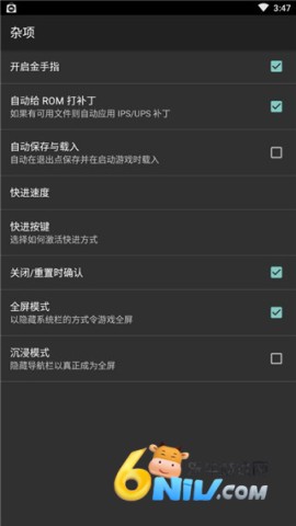 17637174589717_water