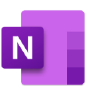 onenote安卓版 v16.0.18730.20110