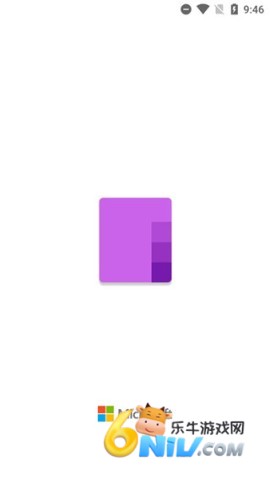 onenote��׿�� ��1��ͼ