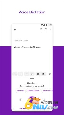 17637182812335_water