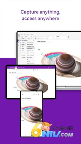 17637182899192_water