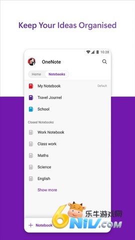 17637182869318_water