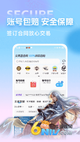 17680405298252_water