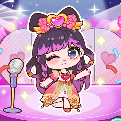 Ҷ�����λ�С�� v1.0.3