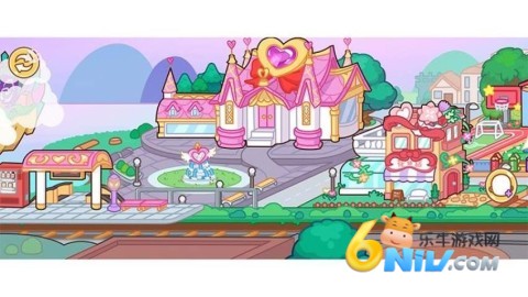 Ҷ�����λ�С�� ��2��ͼ