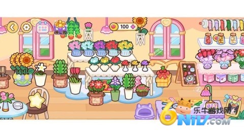 17677699833542_water