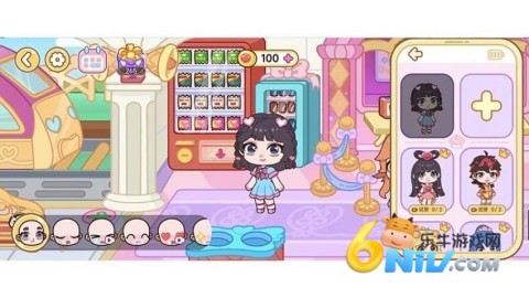 17677699863693_water