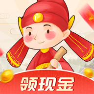 ����ѧ���� v1.0.0