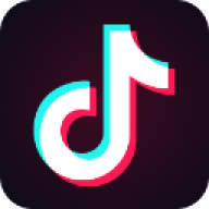 tiktok18+ v41.0.2