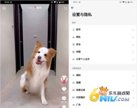 tiktok18+ ��4��ͼ