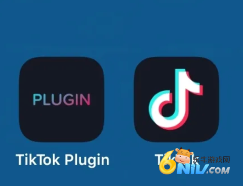 tiktok18+ ��1��ͼ