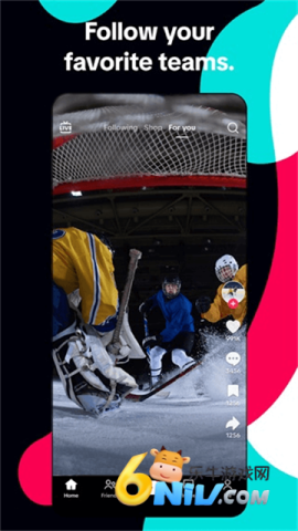 17637188569016_water