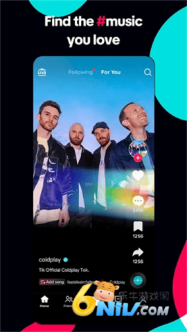 17637188628705_water