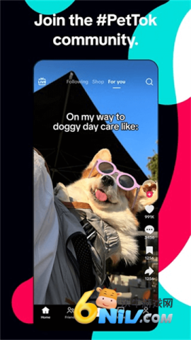 17637188602941_water