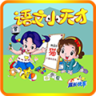 Сѧ���� v2.5.9