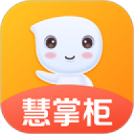 好哒慧掌柜 v2.4.1