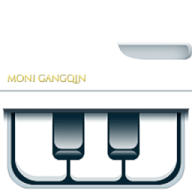 �ֻ�����ģ�������� v1.2.8