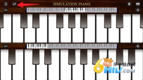 �ֻ�����ģ�������� ��3��ͼ