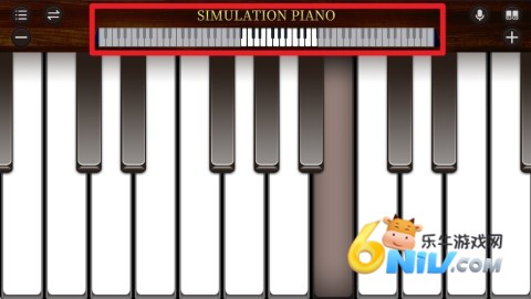 �ֻ�����ģ�������� ��2��ͼ