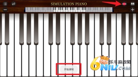 �ֻ�����ģ�������� ��4��ͼ