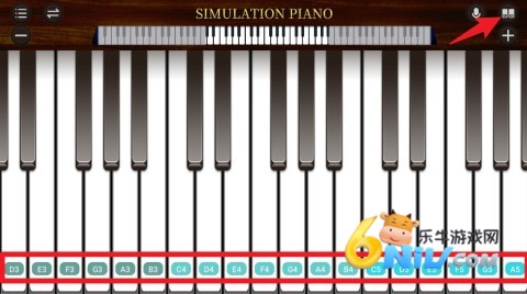 �ֻ�����ģ�������� ��5��ͼ