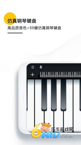 17637224021438_water